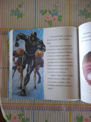 Los Vengadores : colección de aventuras 2