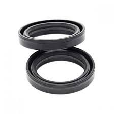 Retenes BMW F 650 800 ST GS R 850 900