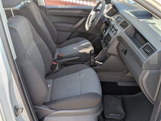 Volkswagen Caddy 1.4TGI 110Cv Kombi ECO IVA Incl