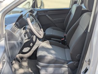 Volkswagen Caddy 1.4TGI 110Cv Kombi ECO IVA Incl