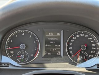 Volkswagen Caddy 1.4TGI 110Cv Kombi ECO IVA Incl
