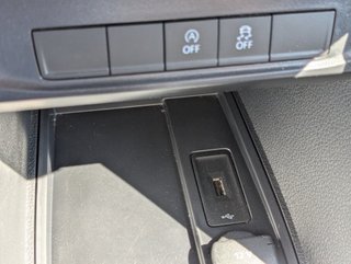 Volkswagen Caddy 1.4TGI 110Cv Kombi ECO IVA Incl