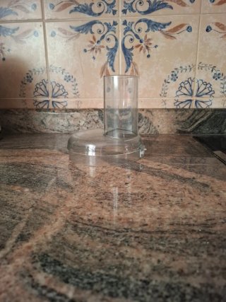 Mini Procesador Magimix