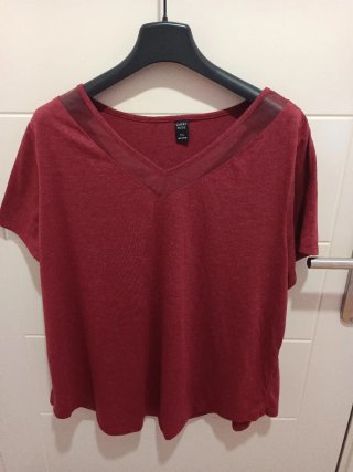 Lote Ropa Mujer Talla XL