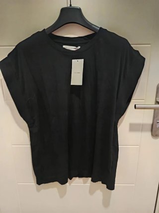 Lote Ropa Mujer Talla XL