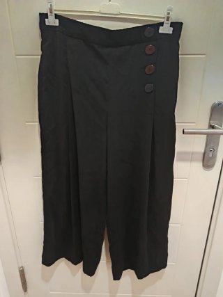 Lote Ropa Mujer Talla XL