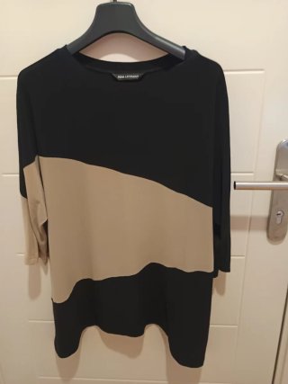 Lote Ropa Mujer Talla XL