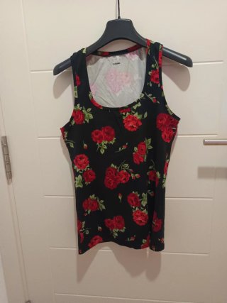 Lote Ropa Mujer Talla XL