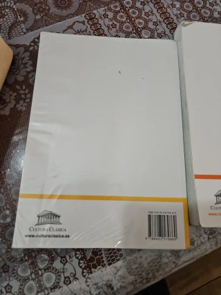 Lingua Latina per se illustrata Exercitia latin...