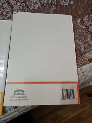 Lingua Latina per se illustrata Exercitia latin...