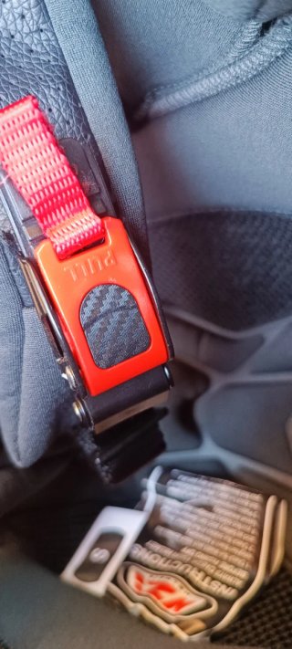 Casco Moto NZI Talla S Negro Mate