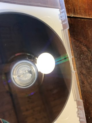 Dead Space 3 ps3 limited edition