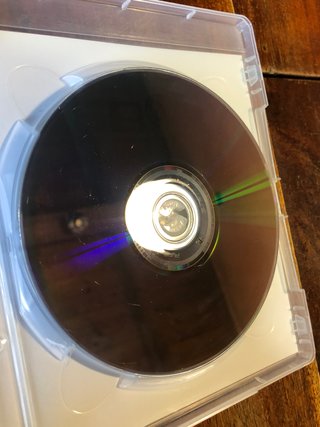 Dead Space 3 ps3 limited edition
