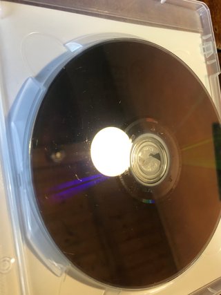 Dead Space 3 ps3 limited edition