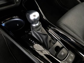 Toyota C-HR 1.8 125H Active 90 kW (122 CV)