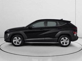 Hyundai Kona 1.6 GDI HEV Maxx DCT 104 kW (141 CV)