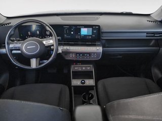 Hyundai Kona 1.6 GDI HEV Maxx DCT 104 kW (141 CV)