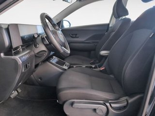 Hyundai Kona 1.6 GDI HEV Maxx DCT 104 kW (141 CV)