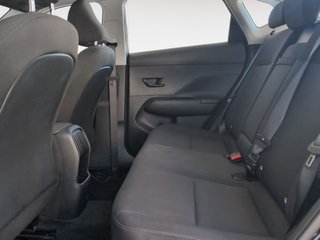 Hyundai Kona 1.6 GDI HEV Maxx DCT 104 kW (141 CV)