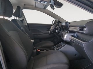 Hyundai Kona 1.6 GDI HEV Maxx DCT 104 kW (141 CV)