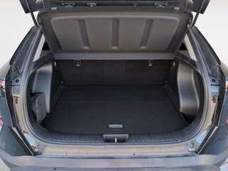 Hyundai Kona 1.6 GDI HEV Maxx DCT 104 kW (141 CV)