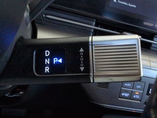 Hyundai Kona 1.6 GDI HEV Maxx DCT 104 kW (141 CV)