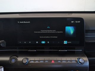 Hyundai Kona 1.6 GDI HEV Maxx DCT 104 kW (141 CV)