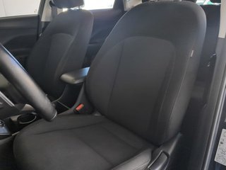 Hyundai Kona 1.6 GDI HEV Maxx DCT 104 kW (141 CV)