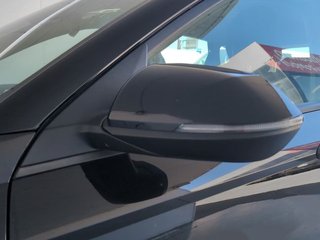 Hyundai Kona 1.6 GDI HEV Maxx DCT 104 kW (141 CV)