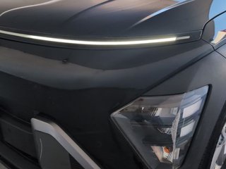 Hyundai Kona 1.6 GDI HEV Maxx DCT 104 kW (141 CV)