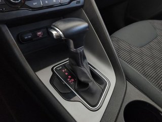 Kia Niro 1.6 GDi HEV Concept 104 kW (141 CV)