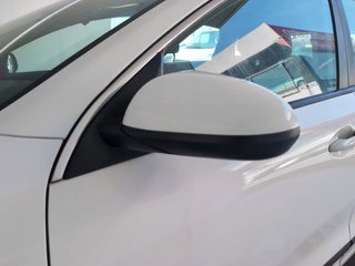 Kia Niro 1.6 GDi HEV Concept 104 kW (141 CV)