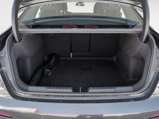 Audi A3 Advanced 30 TDI 85 kW (116 CV) S tronic