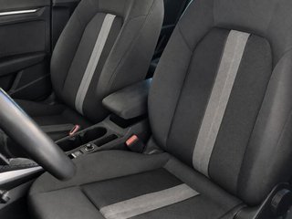 Audi A3 Advanced 30 TDI 85 kW (116 CV) S tronic