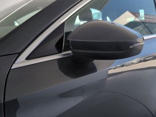 Audi A3 Advanced 30 TDI 85 kW (116 CV) S tronic