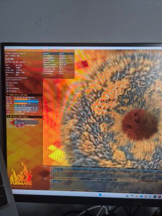 ASUS Prime RTX 5070 OC 12GB
