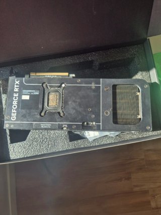 ASUS Prime RTX 5070 OC 12GB