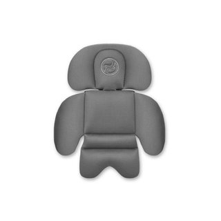 Reductor Recién Nacido Cybex Sirona G-Line
