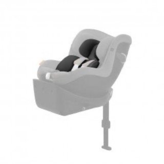 Reductor Recién Nacido Cybex Sirona G-Line