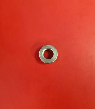 Tuerca Embrague VESPA 125