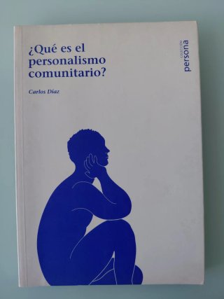 Pack libros de Carlos Díaz (4 libros)