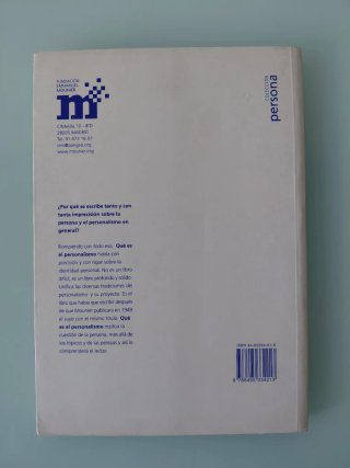 Pack libros de Carlos Díaz (4 libros)