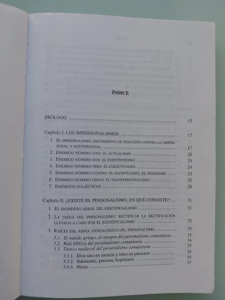 Pack libros de Carlos Díaz (4 libros)
