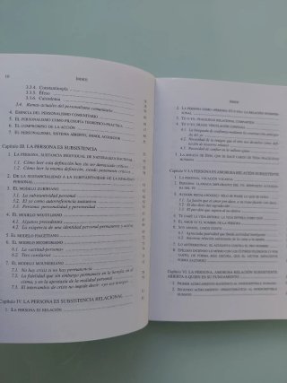 Pack libros de Carlos Díaz (4 libros)