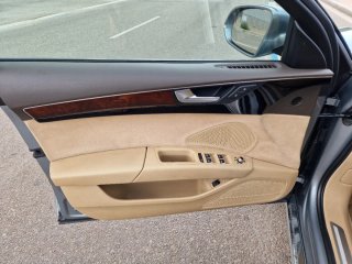 Audi A8 3.0 tdi 250 cv quatrro 2010