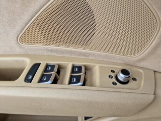 Audi A8 3.0 tdi 250 cv quatrro 2010