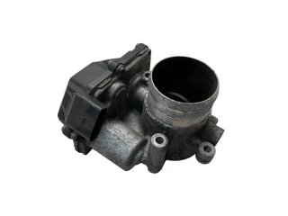 Caja Mariposa VW 03L128063E