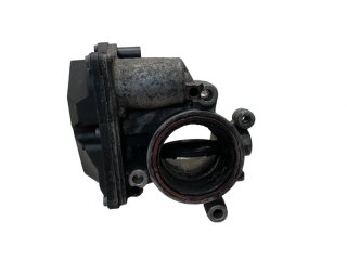 Caja Mariposa VW 03L128063E