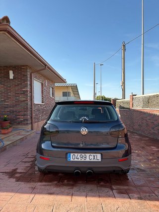 Escape Golf 5