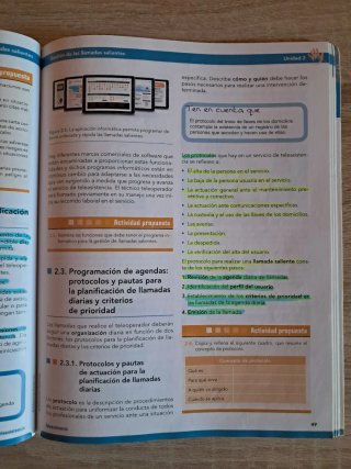 Teleasistencia